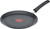 Tefal Daily Chef Crêpière 25 cm