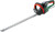 Bosch Advanced Hedgecut 65