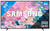 Samsung QLED 65Q64B (2022)