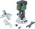 Bosch AdvancedTrimRouter 18V-8 (zonder accu)