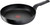 Tefal Hard Titanium Pro Frying Pan 28cm