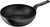 Tefal Hard Titanium Pro Wok 28cm