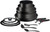 Tefal Ingenio Unlimited Cookware Set 13-piece