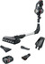Bosch Unlimited 7 BBS712A