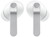 Samsung Galaxy Buds4 Pro Wit