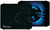 Roccat Alumic Hardpad