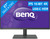 BenQ DesignVue PD2705U