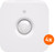 Philips Hue Motion Sensor 4-pack