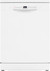 Bosch SGS2HVW72E / Pose Libre