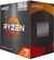 AMD Ryzen 7 5700G