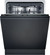 Siemens SX65EX23CE