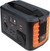 Xtorm Portable Power Station XP300