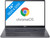 Acer Chromebook Plus 516 (CB516-1H-3059) AZERTY