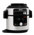 Ninja Foodi 14-in-1 Multicooker OL750EU