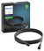 Philips Hue Outdoor Extension Cable 5m