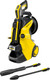 Karcher K5 Premium Power Control Flex