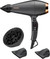 BaByliss Italian Air Pro 2200 6719DE