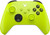 Microsoft Xbox Series X and S Wireless Controller Electric Volt Yellow, Green