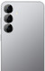 BlueBuilt Samsung Galaxy S26 / S26 Plus Camera Lens Protector Aluminium