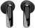 JBL Live Flex 4 Noir