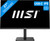 MSI Modern MD271P