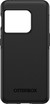 OtterBox Symmetry OnePlus 10 Pro Back Cover Black