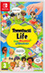 Tomodachi Life : Une Vie de Rêve Nintendo Switch