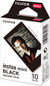 Fujifilm Instax Mini Black Frame (10 stuks)