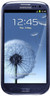 Samsung Galaxy S3 16GB Blauw