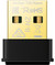 TP-Link Archer T3U Nano