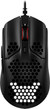 HyperX Pulsefire Haste Wired Gaming Mouse