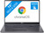 Acer Chromebook Plus 516 (CB516-1HT-50K1) AZERTY