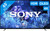 Sony Bravia OLED XR-65A80K (2022)
