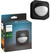 Philips Hue Outdoor Sensor