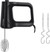 Pierre Handmixer PHM5000