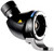 Bynolyt Lens2scope Sony Alpha