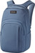 Dakine Campus L 15 inches Vintage Blue 33L