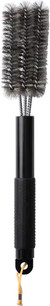 Boretti BBQ Brush