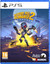 Destroy All Humans 2 Reprobed PS5