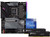 Intel 12900K Z690 DDR5 32GB upgrade kit