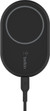Belkin Phone Mount Car Air Vent with MagSafe Charging