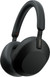 Sony WH-1000XM5 Black