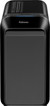 Fellowes Powershred LX221 Zwart