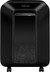 Fellowes Powershred LX201 Black