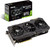 Asus GeForce RTX 3080 TUF Gaming OC 10G