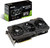 Asus TUF Gaming GeForce RTX 3080 V2 OC Edition 10GB LHR