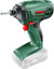 Bosch AdvancedImpactDrive 18 (without battery)