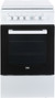 Beko FSS56000GW
