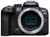 Canon EOS R10 Boitier