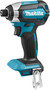 Makita DTD153Z (without battery)